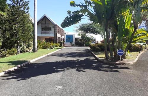 Saint-Francois Apartamento | Une vague de plaisir