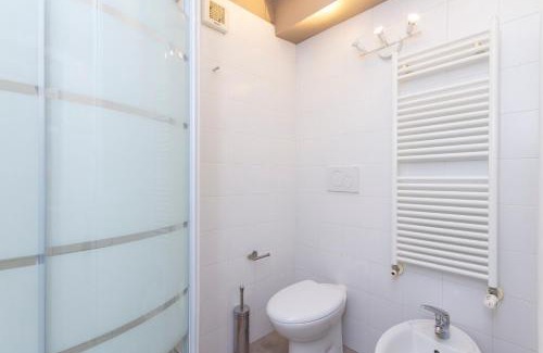 Vanchiglia Apartamento | Unforgettable, loft in the city center