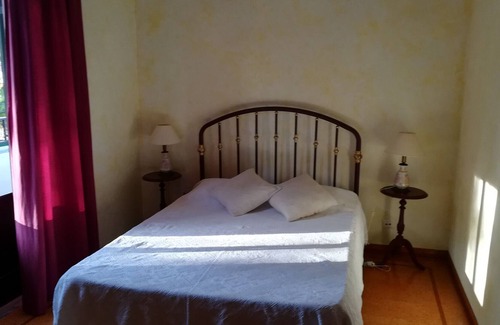 Charneca da Cotovia Casa | Vacaciones Inolvidables | Piscina y BBQ | MyStay