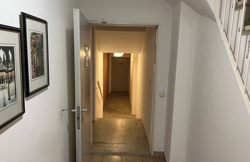 Herrsching am Ammersee Apartamento | Unglaublicher Seeblick Ammersee I Sunset I 5min vom See