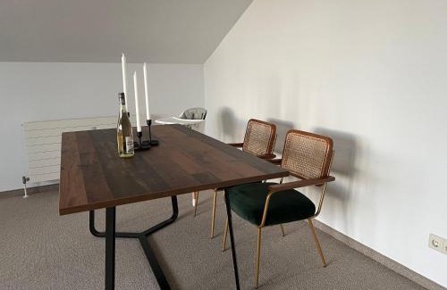 Herrsching am Ammersee Apartamento | Unglaublicher Seeblick I Sunset