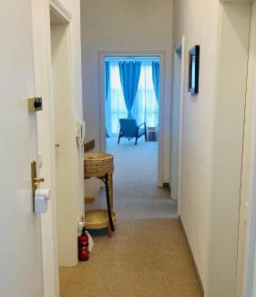Herrsching am Ammersee Apartamento | Unglaublicher Seeblick I Sunset