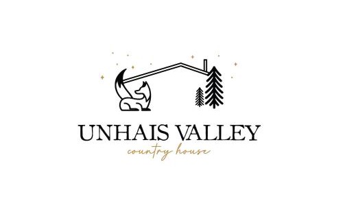 Unhais da Serra Casa | Unhais Valley - Country House