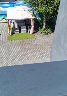 Uniescie Casa | UniBal - pokoje gościnne