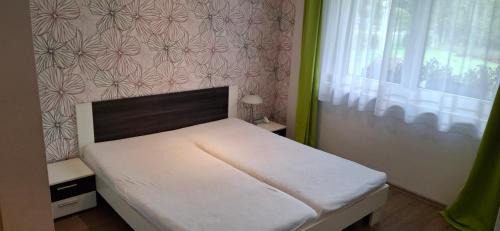 Dolni Lanov Casa | Unicorn #13