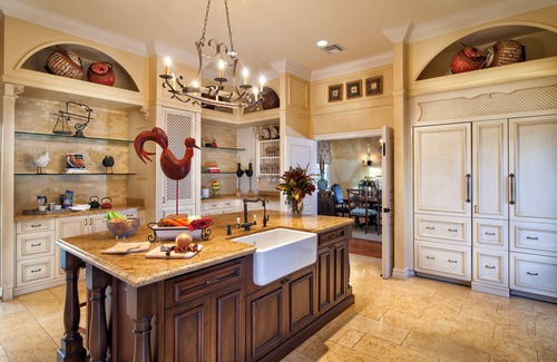 Governor's Harbour Casa | Unicorn Cay - Oceanfront Luxury Estate -Banks Rd. Climatizada - Piscina y generador