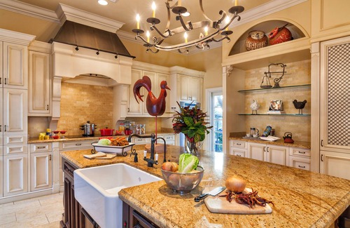 Governor's Harbour Casa | Unicorn Cay - Oceanfront Luxury Estate -Banks Rd. Climatizada - Piscina y generador