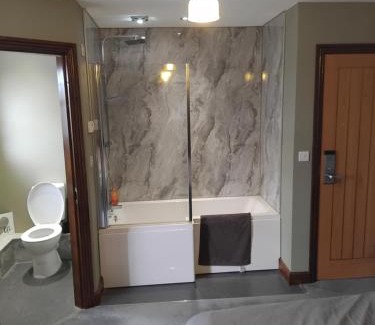 Selby Hotel | Unicorn
