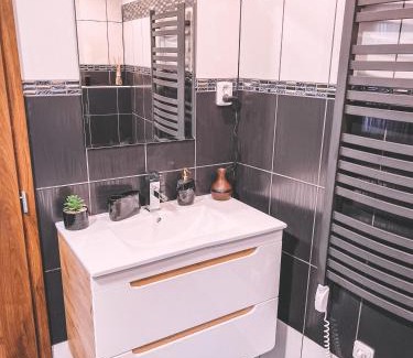 Hrensko Apartamento | Unicorn Hřensko