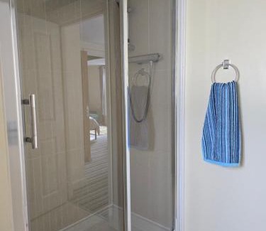 Llanidloes Hotel | Unicorn Hotel