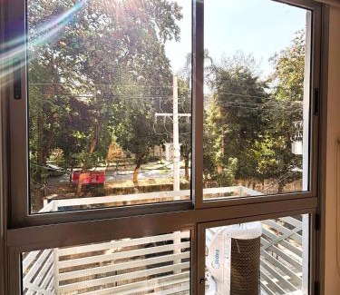 Boa Viagem Apartamento | Unihome Studio