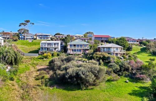 Encounter Bay Casa | Uninterrupted Views Encounter Bay - BYO Linen