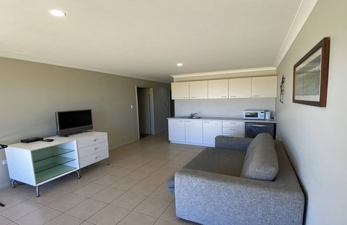 Jurien Bay Villa | Jaybay View, Jurien Bay