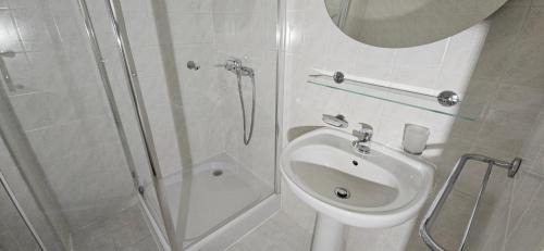 Cerny Dul Casa | Union
