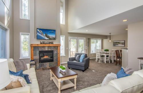 Midvale Casa | Union Meadows in Salt Lake with Private Hot Tub and Park