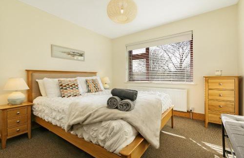 Sligo Casa | Union Place