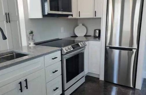 Union Springs Casa | Union Springs, NY Brand New Construction 2 bedroom