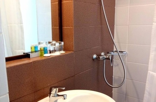 Central Yogyakarta Hotel | Uniq Hotel Yogyakarta