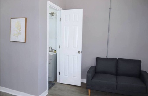 Nashville Apartamento | Unique 1BR 10-Mins to Nashville