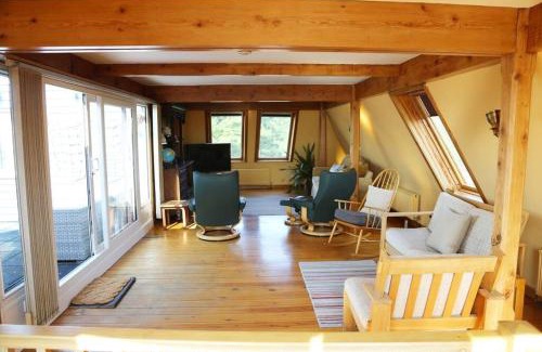 Folkestone Apartamento | Unique 2BD Apartment Folkestone Harbour