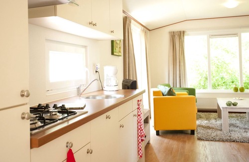 Belfeld Casa | Unique 4 by Interhome