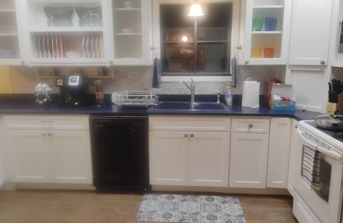 Silver Springs Casa | Unique A-Frame wloft, pool, & RV pad 17 minutes from Silver Springs State Park