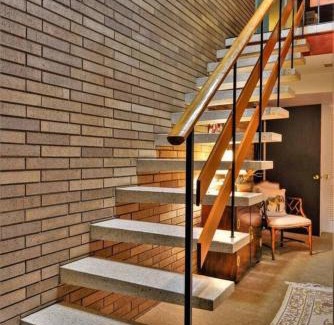 Weirton Casa | Unique and Secluded Country Estate near Pittsburgh