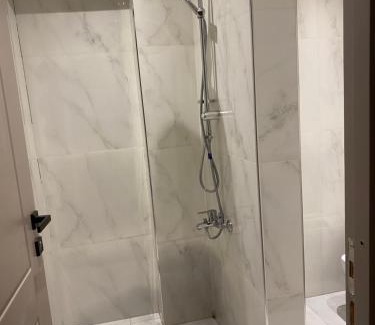 Gezira Apartamento | Unique apartment 4
