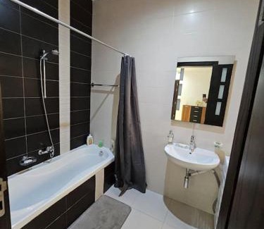 Birgu Apartamento | Unique apartment and location