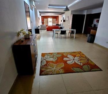 Birgu Apartamento | Unique apartment and location