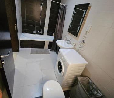 Birgu Apartamento | Unique apartment and location