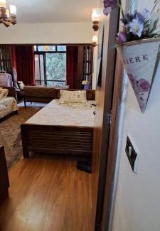 An-Nuzhah Apartamento | Unique apartment close to Cairo Airport with free airport dropoff 毗邻开罗机场的豪华公寓 提供免费机场交通服务