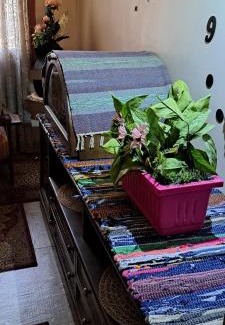 An-Nuzhah Apartamento | Unique apartment close to Cairo Airport with free airport dropoff 毗邻开罗机场的豪华公寓 提供免费机场交通服务