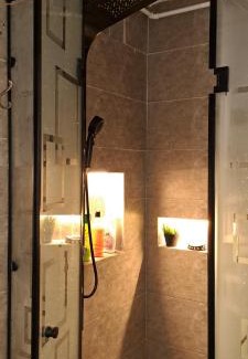 An-Nuzhah Apartamento | Unique apartment close to Cairo Airport with free airport dropoff 毗邻开罗机场的豪华公寓 提供免费机场交通服务