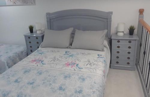 Pla del Bon Repós Apartamento | Unique Apartment