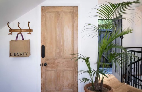 Paddington Casa | UNIQUE- Boutique Designer - The Barn Paddington
