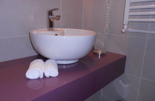 Bucharest City-Centre Hotel | Unique Boutique