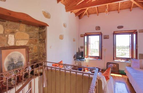 Koumeika Casa | Unique breathtaking seaview house