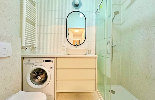 Gorny Sopot Apartamento | Unique by Grand Apartments
