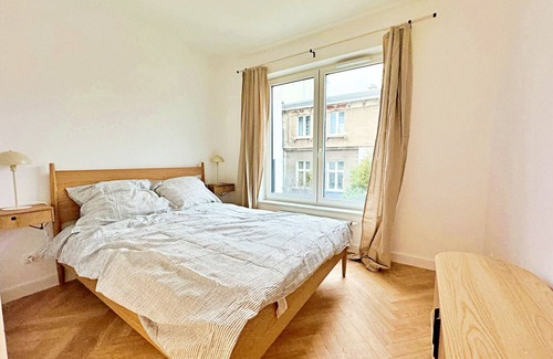 Gorny Sopot Apartamento | Unique by Grand Apartments