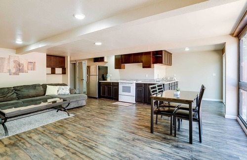 Castro Valley Casa | ¡NUEVO! Único Castro Valley House 30 Mi a San Fran!