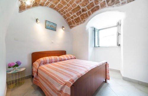 Cavtat Old Town Apartamento | Unique Cavtat Center Apartment