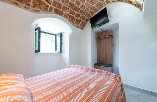 Cavtat Old Town Apartamento | Unique Cavtat Center Apartment