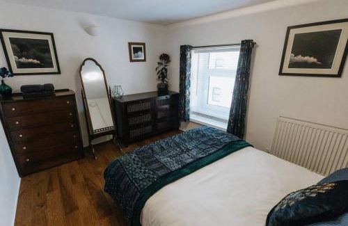 Newland Near Ulverston Casa | Unique Cottage in the heart of Ulverston