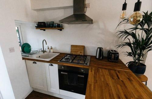 Newland Near Ulverston Casa | Unique Cottage in the heart of Ulverston