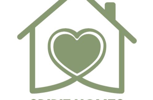 Penge Apartamento | Unique Crystal Palace Park Church Conversion