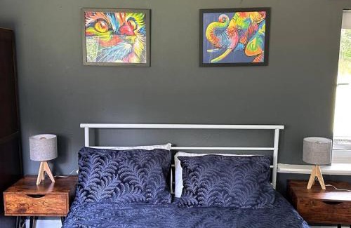 Bembridge Casa | Unique English Heritage Escape in *Bembridge* IOW