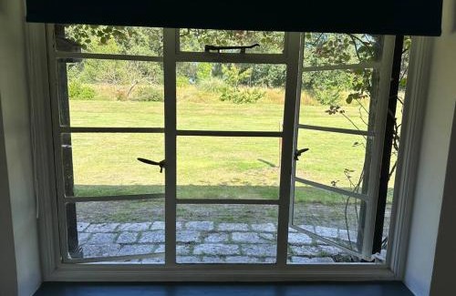 Bembridge Casa | Unique English Heritage Escape in *Bembridge* IOW
