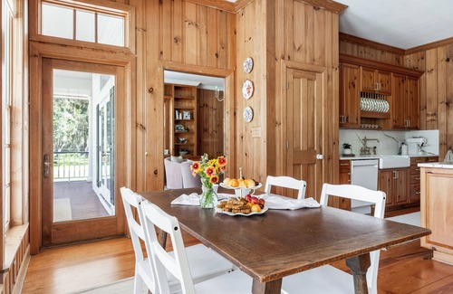 Alachua Otro | Unique Farmstay in Alachua