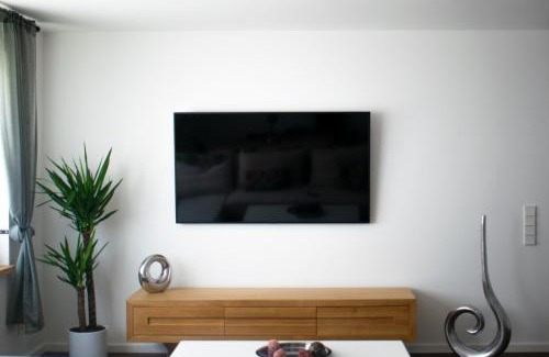 Lierenfeld Apartamento | unique flat